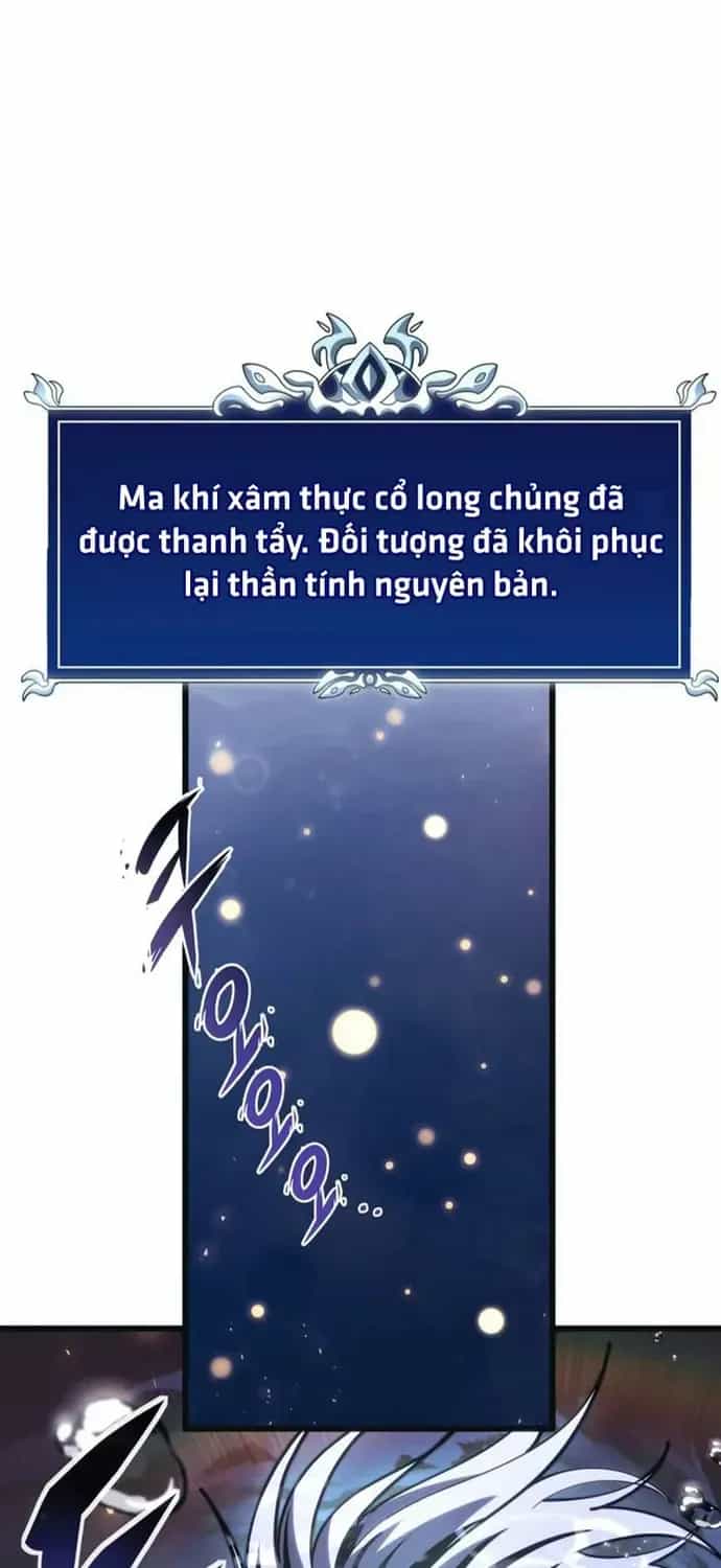 Sát Long Nhân Hồi Quy Siêu Việt - Chương 79 - ảnh 32