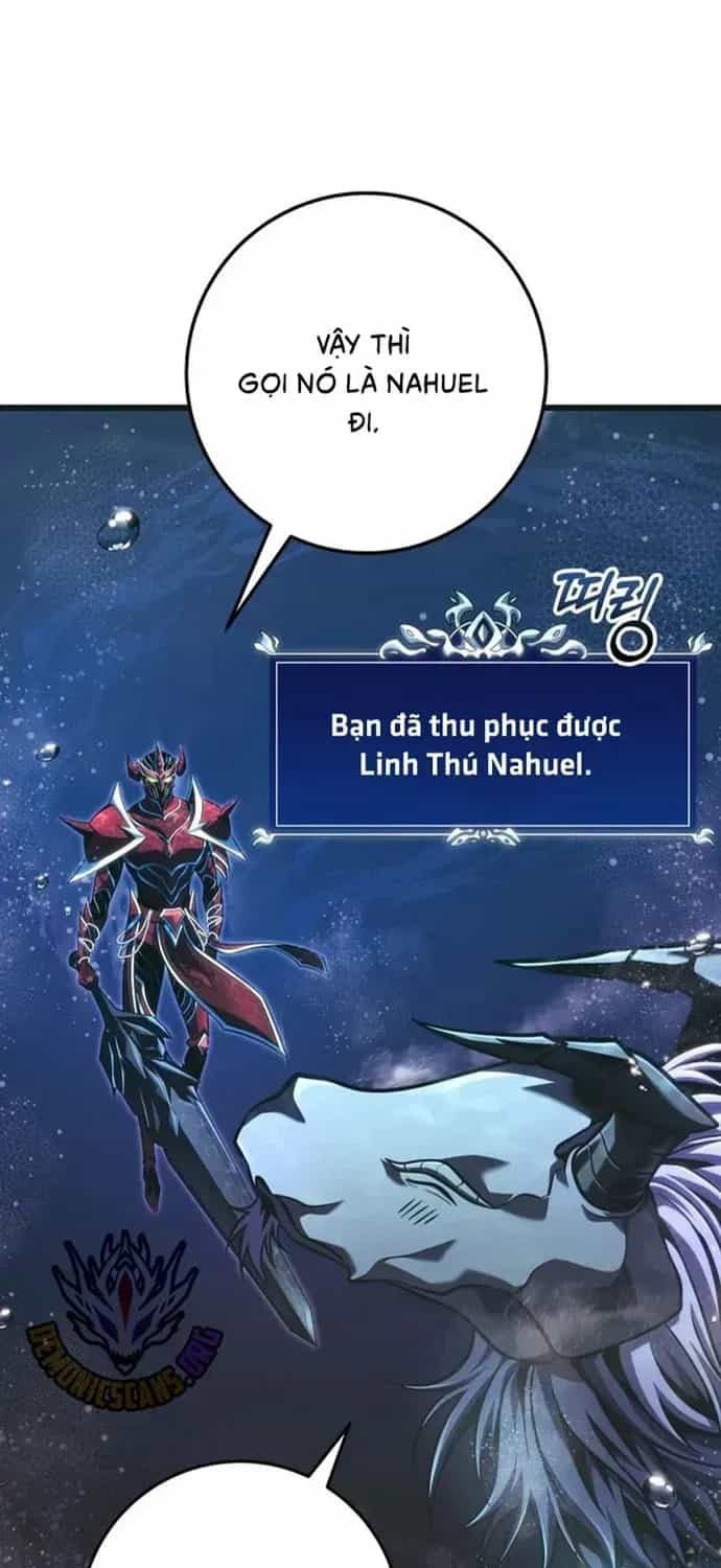 Sát Long Nhân Hồi Quy Siêu Việt - Chương 79 - ảnh 37