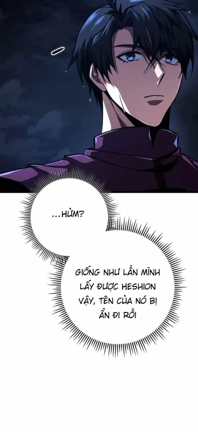 Sát Long Nhân Hồi Quy Siêu Việt - Chương 79 - ảnh 59