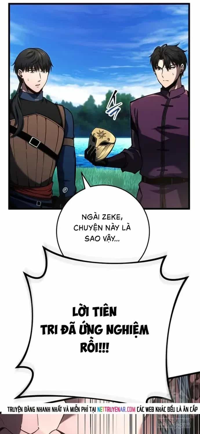 Sát Long Nhân Hồi Quy Siêu Việt - Chương 79 - ảnh 80