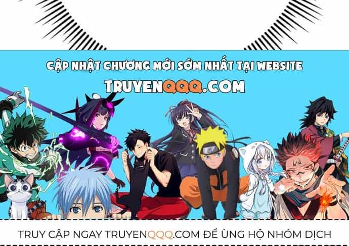 Sát Long Nhân Hồi Quy Siêu Việt - Chương 80 - ảnh 76