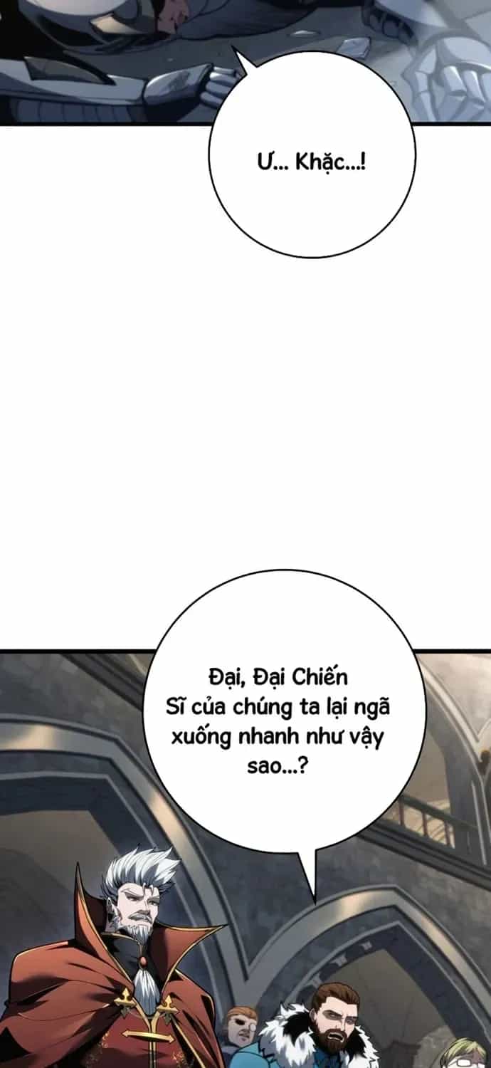 Sát Long Nhân Hồi Quy Siêu Việt - Chương 82 - ảnh 22