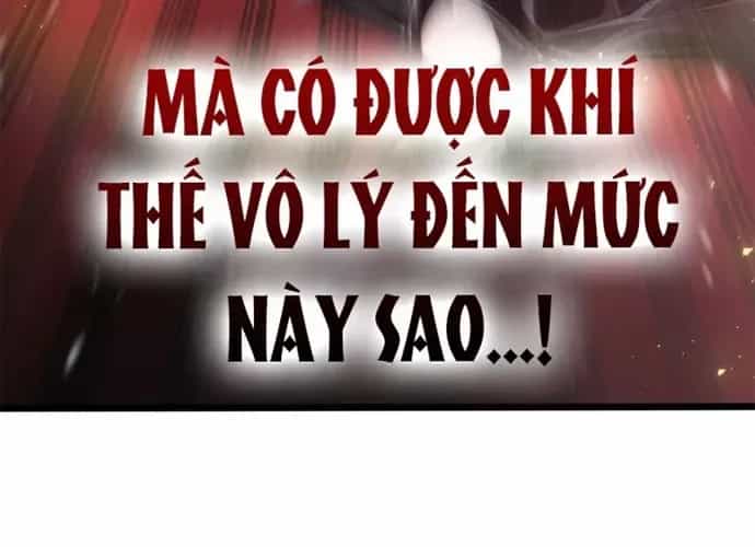 Sát Long Nhân Hồi Quy Siêu Việt - Chương 82 - ảnh 39