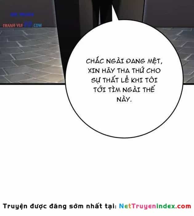 Sát Long Nhân Hồi Quy Siêu Việt - Chương 83 - ảnh 52