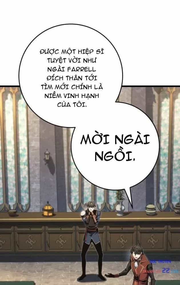 Sát Long Nhân Hồi Quy Siêu Việt - Chương 83 - ảnh 53