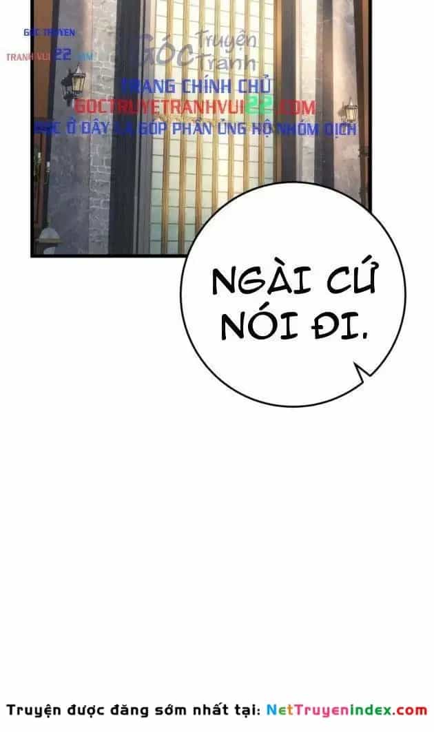 Sát Long Nhân Hồi Quy Siêu Việt - Chương 83 - ảnh 56
