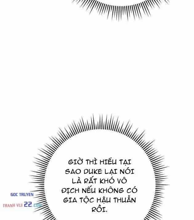Sát Long Nhân Hồi Quy Siêu Việt - Chương 83 - ảnh 73