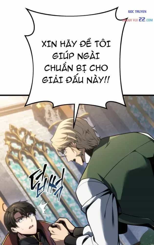 Sát Long Nhân Hồi Quy Siêu Việt - Chương 83 - ảnh 77