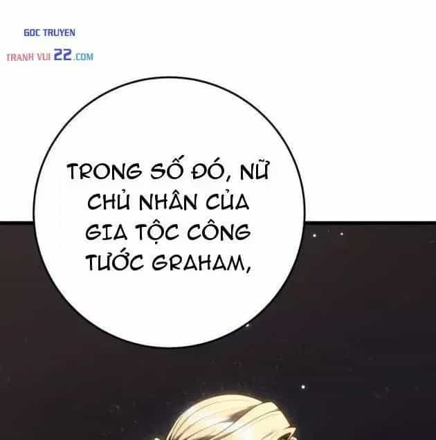 Sát Long Nhân Hồi Quy Siêu Việt - Chương 83 - ảnh 88