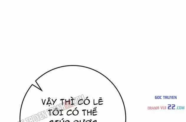 Sát Long Nhân Hồi Quy Siêu Việt - Chương 84 - ảnh 15