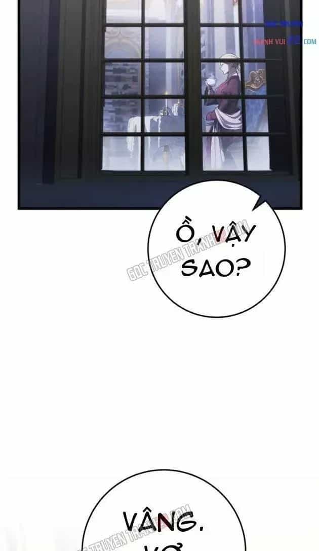 Sát Long Nhân Hồi Quy Siêu Việt - Chương 84 - ảnh 17