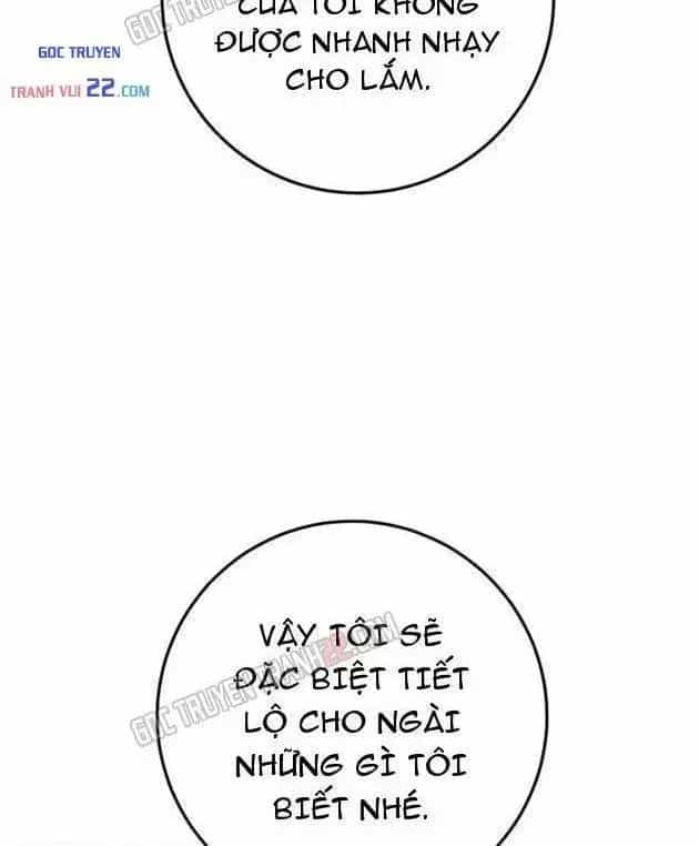 Sát Long Nhân Hồi Quy Siêu Việt - Chương 84 - ảnh 29