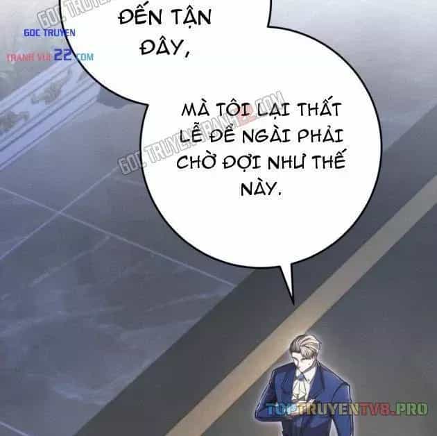 Sát Long Nhân Hồi Quy Siêu Việt - Chương 84 - ảnh 3
