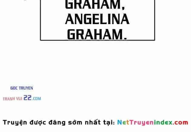 Sát Long Nhân Hồi Quy Siêu Việt - Chương 84 - ảnh 45