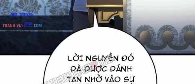 Sát Long Nhân Hồi Quy Siêu Việt - Chương 84 - ảnh 74