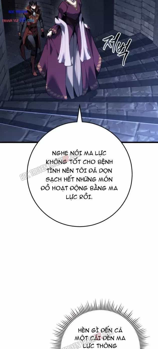 Sát Long Nhân Hồi Quy Siêu Việt - Chương 84 - ảnh 86