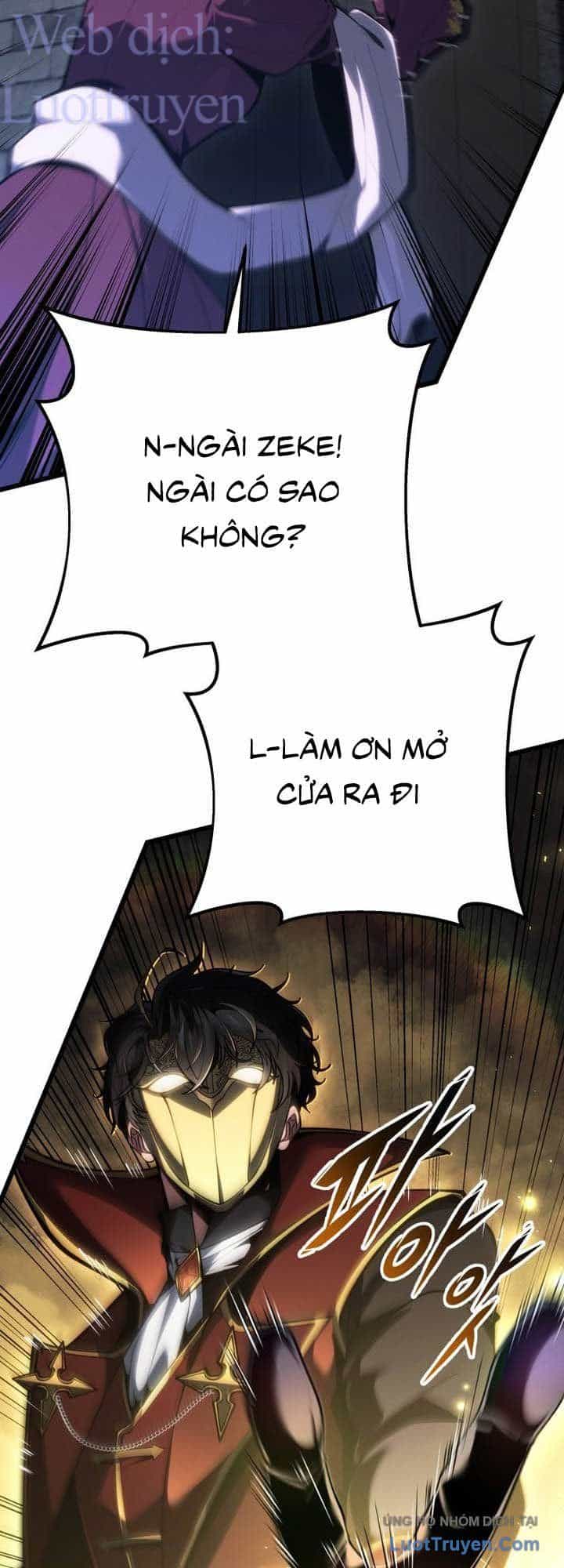 Sát Long Nhân Hồi Quy Siêu Việt - Chương 85 - ảnh 14