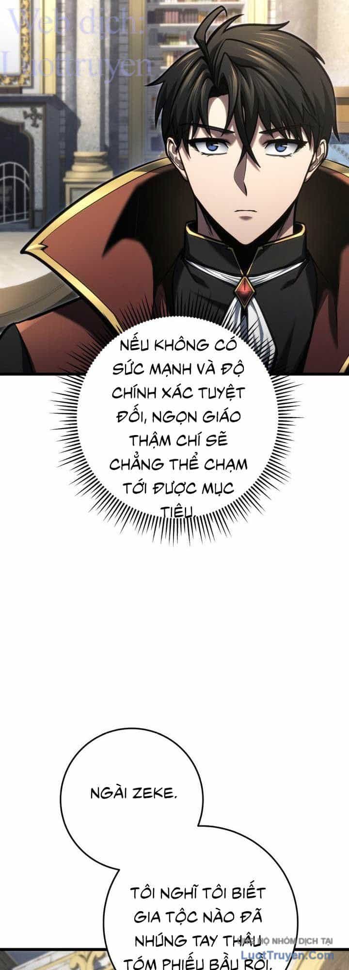 Sát Long Nhân Hồi Quy Siêu Việt - Chương 85 - ảnh 55