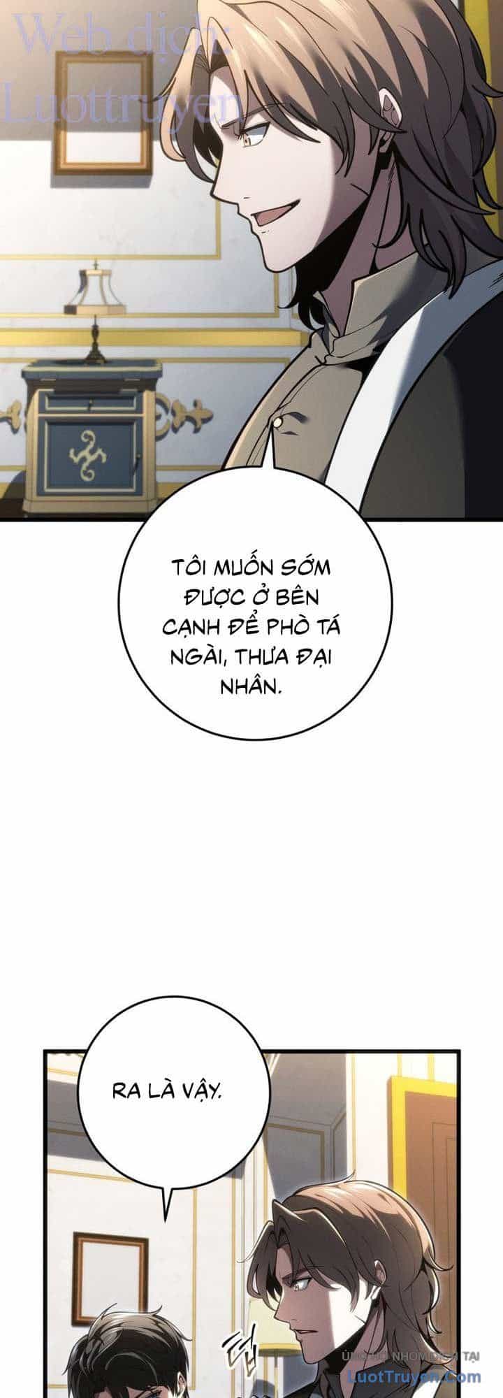 Sát Long Nhân Hồi Quy Siêu Việt - Chương 86 - ảnh 27