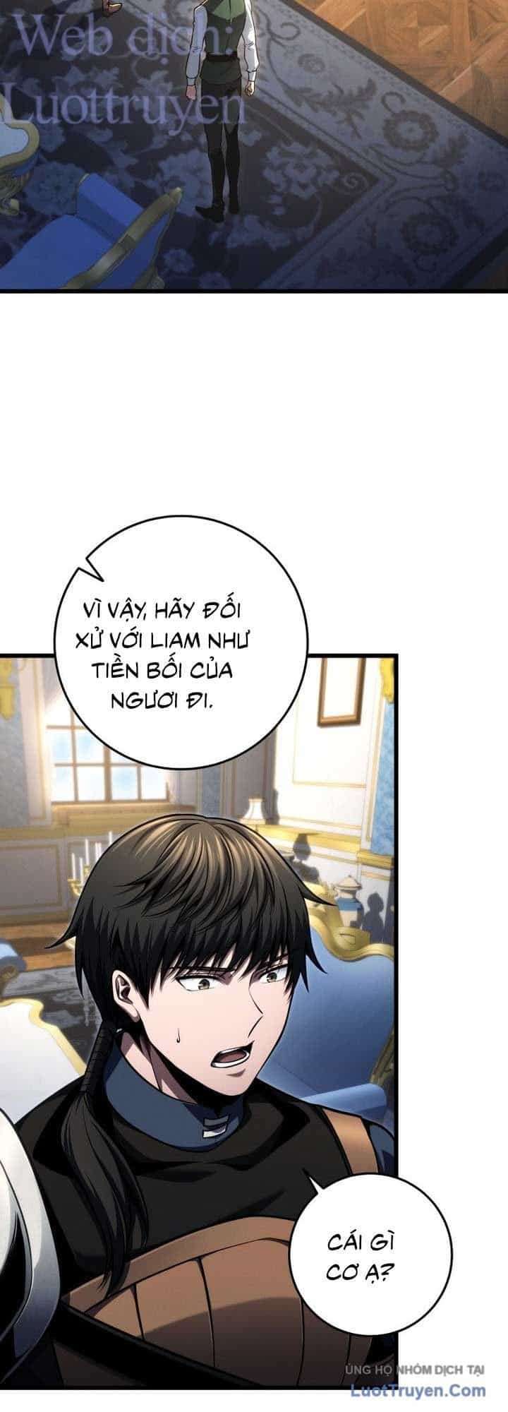 Sát Long Nhân Hồi Quy Siêu Việt - Chương 86 - ảnh 42