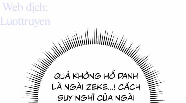 Sát Long Nhân Hồi Quy Siêu Việt - Chương 86 - ảnh 61