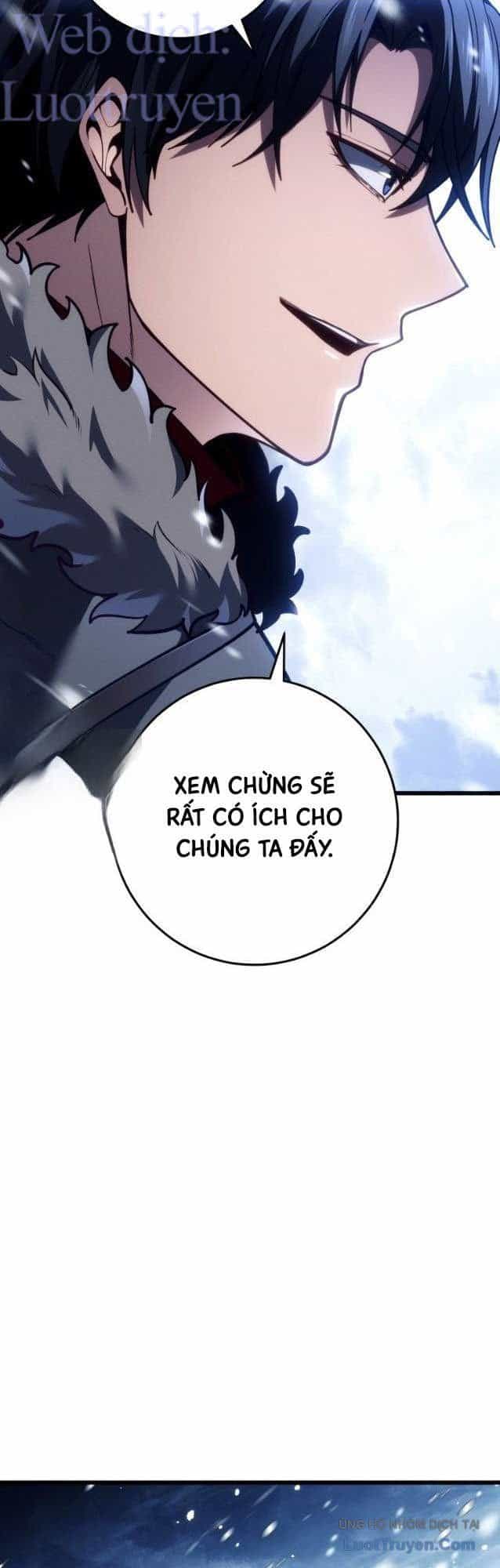 Sát Long Nhân Hồi Quy Siêu Việt - Chương 88 - ảnh 40
