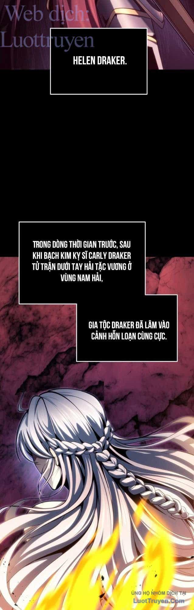 Sát Long Nhân Hồi Quy Siêu Việt - Chương 88 - ảnh 7