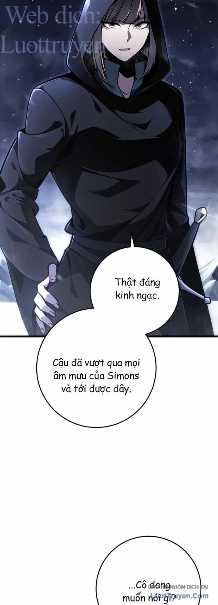 Sát Long Nhân Hồi Quy Siêu Việt - Chương 89 - ảnh 46