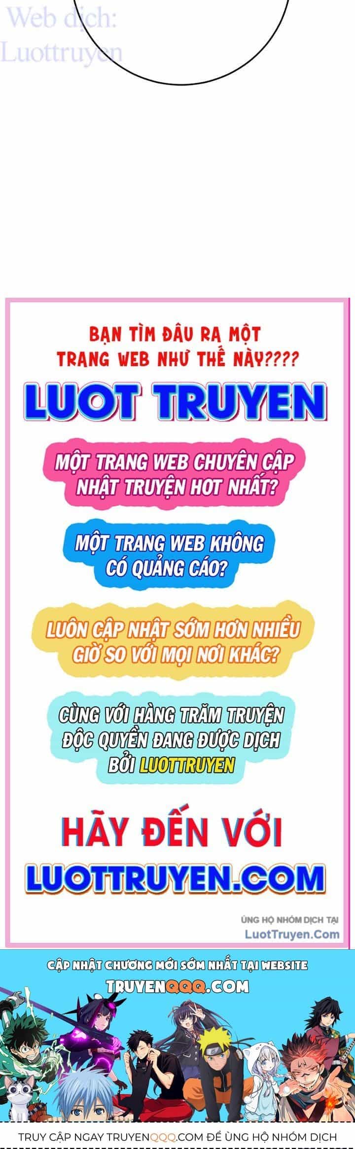 Sát Long Nhân Hồi Quy Siêu Việt - Chương 89 - ảnh 62