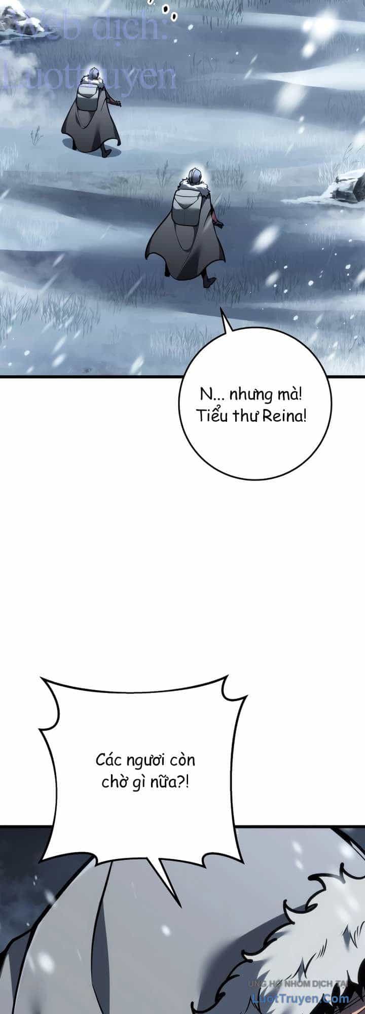 Sát Long Nhân Hồi Quy Siêu Việt - Chương 89 - ảnh 9