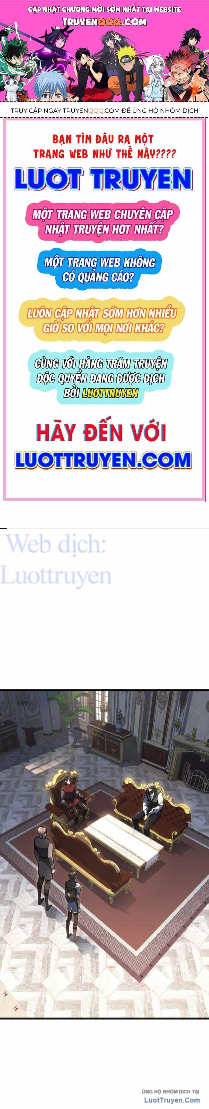 Sát Long Nhân Hồi Quy Siêu Việt - Chương 90 - ảnh 1