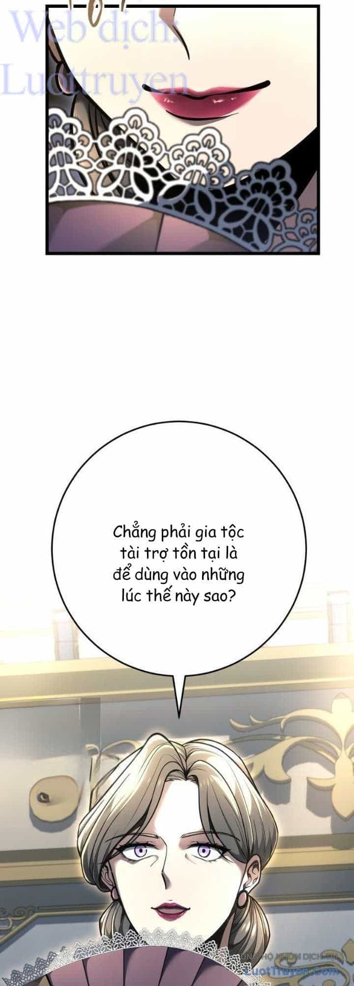 Sát Long Nhân Hồi Quy Siêu Việt - Chương 90 - ảnh 15