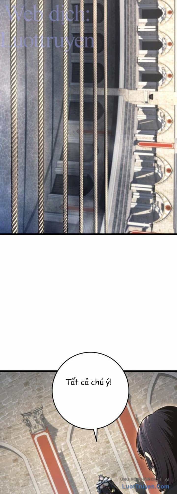 Sát Long Nhân Hồi Quy Siêu Việt - Chương 90 - ảnh 18