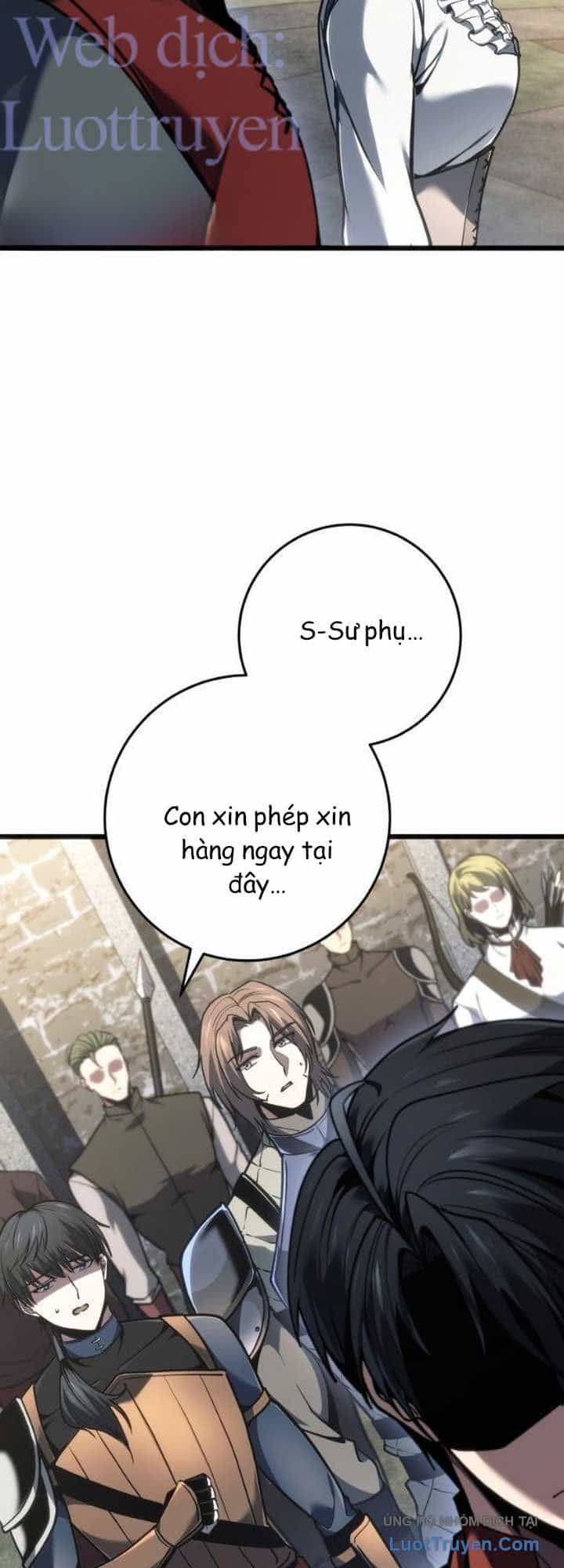 Sát Long Nhân Hồi Quy Siêu Việt - Chương 90 - ảnh 22