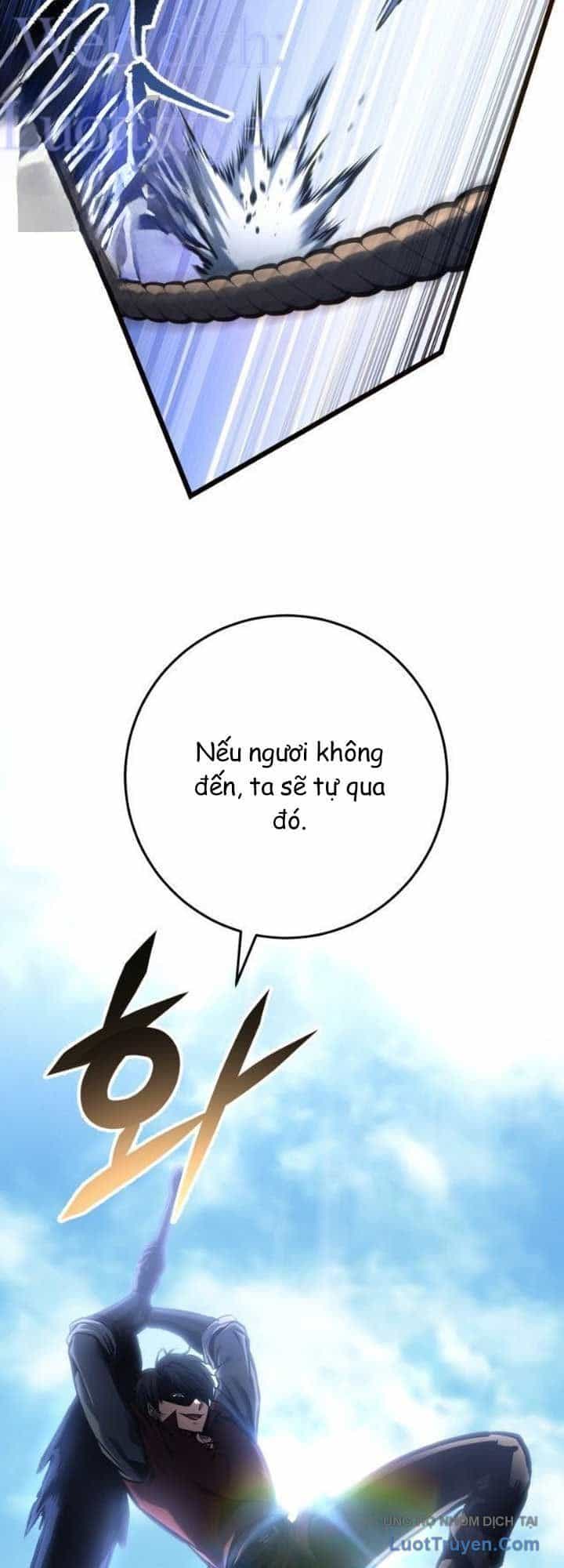 Sát Long Nhân Hồi Quy Siêu Việt - Chương 90 - ảnh 55