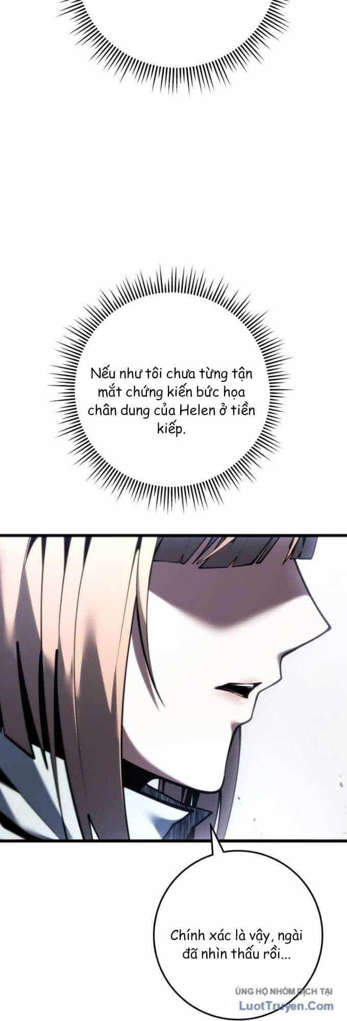 Sát Long Nhân Hồi Quy Siêu Việt - Chương 91 - ảnh 16