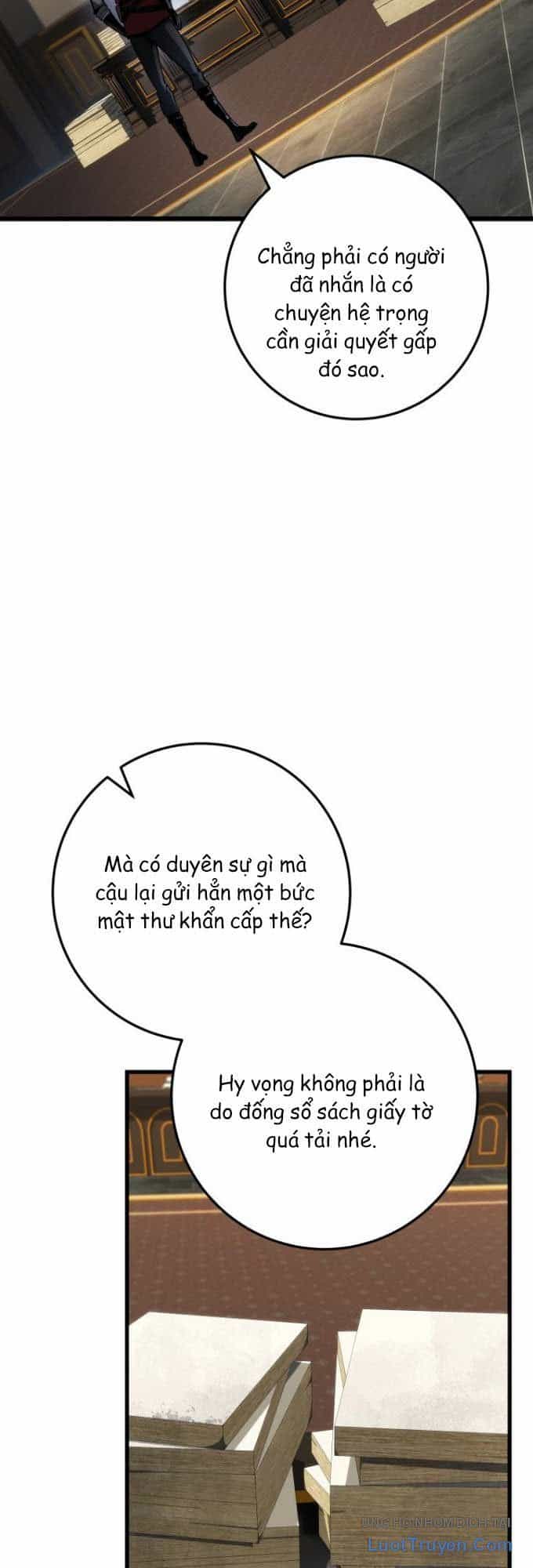 Sát Long Nhân Hồi Quy Siêu Việt - Chương 91 - ảnh 39