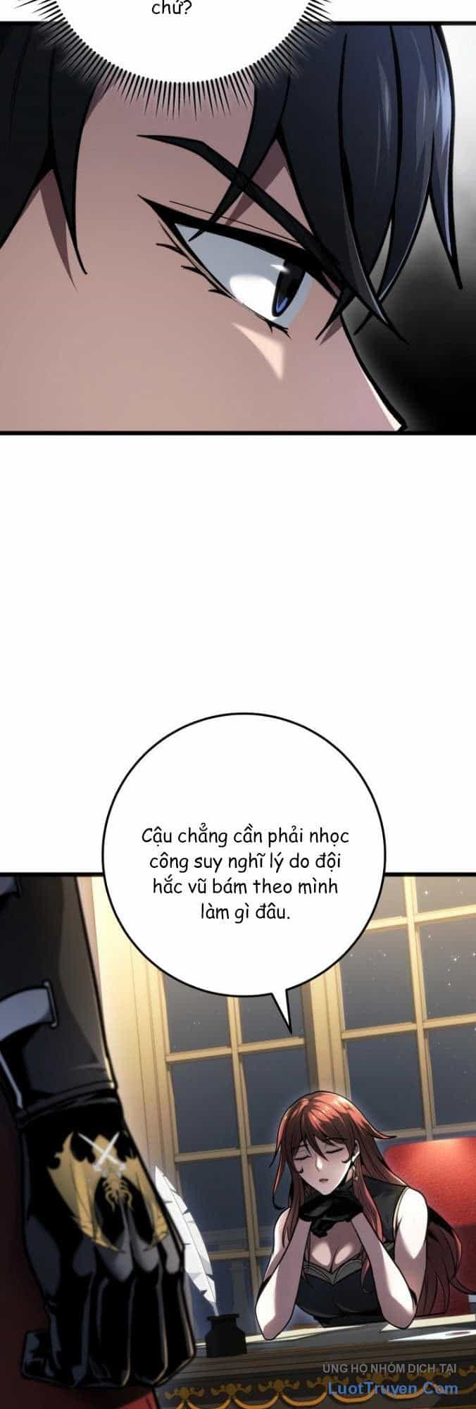 Sát Long Nhân Hồi Quy Siêu Việt - Chương 91 - ảnh 50