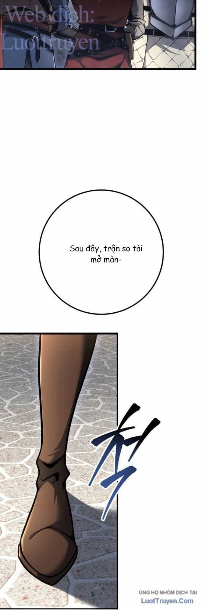 Sát Long Nhân Hồi Quy Siêu Việt - Chương 92 - ảnh 14