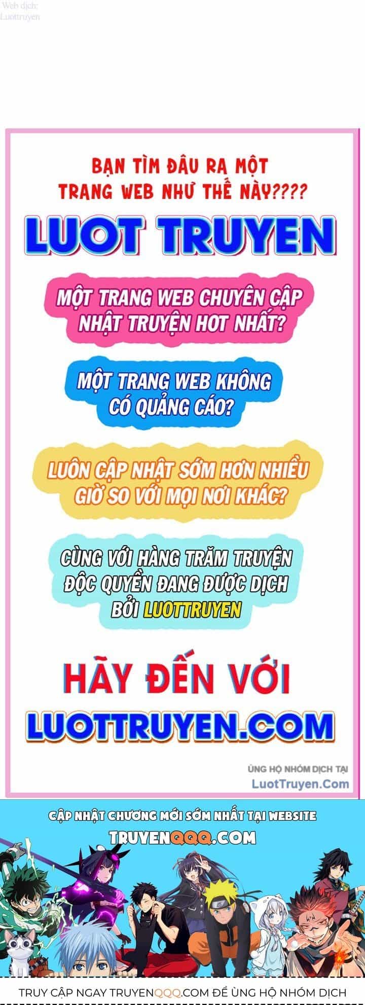 Sát Long Nhân Hồi Quy Siêu Việt - Chương 93 - ảnh 74