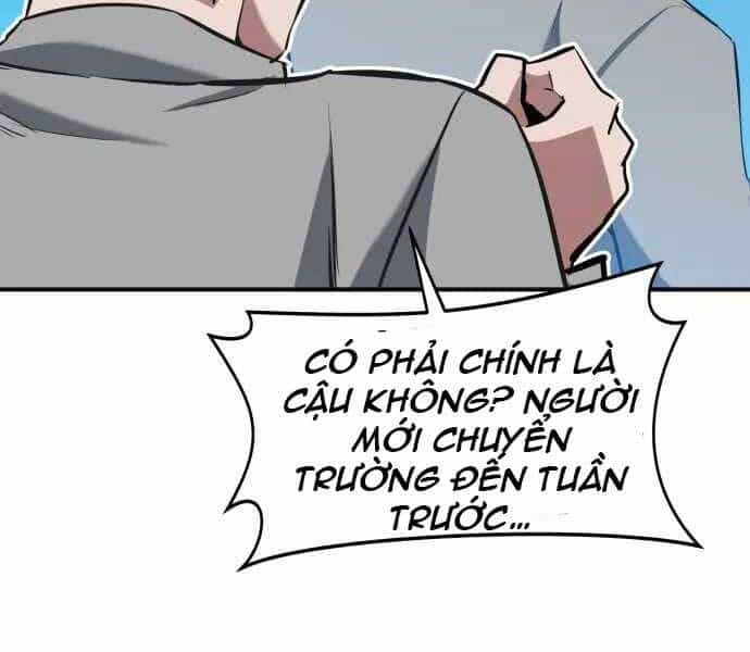 Sát Nhân Cuồng Loạn - Chương 1 - ảnh 132
