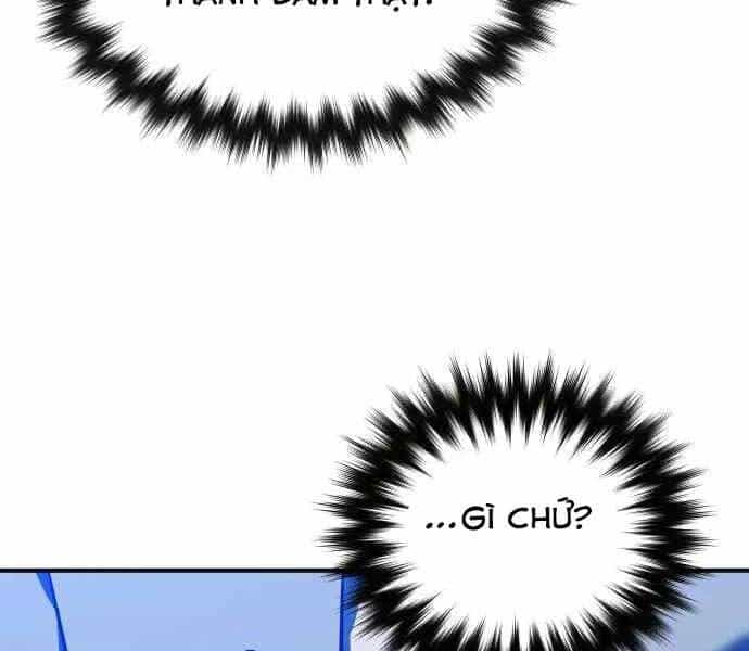 Sát Nhân Cuồng Loạn - Chương 1 - ảnh 153