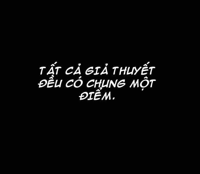 Sát Nhân Cuồng Loạn - Chương 1 - ảnh 226