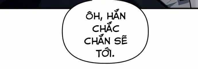 Sát Nhân Cuồng Loạn - Chương 1 - ảnh 254