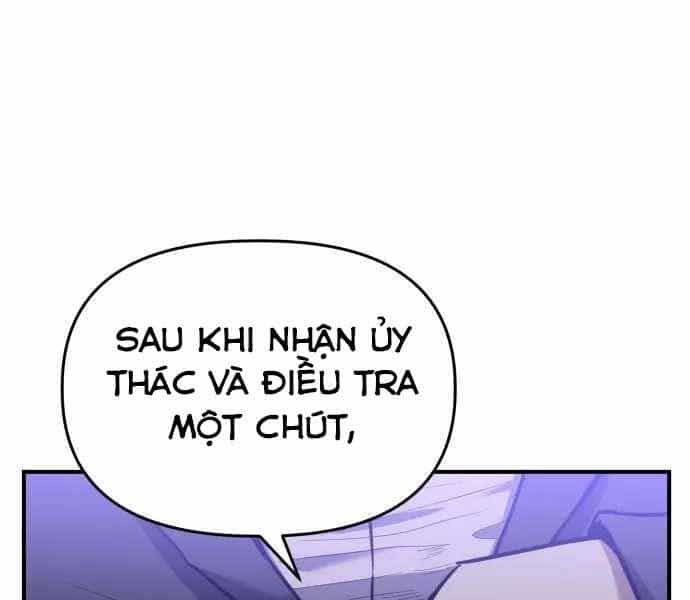Sát Nhân Cuồng Loạn - Chương 1 - ảnh 255