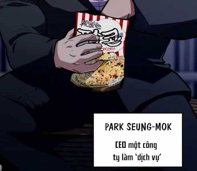 Sát Nhân Cuồng Loạn - Chương 1 - ảnh 259