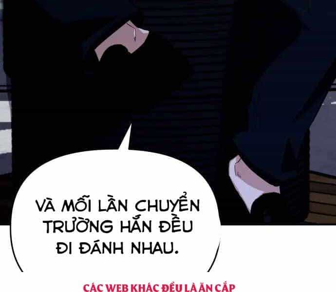 Sát Nhân Cuồng Loạn - Chương 1 - ảnh 260