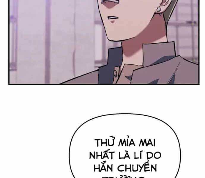Sát Nhân Cuồng Loạn - Chương 1 - ảnh 262