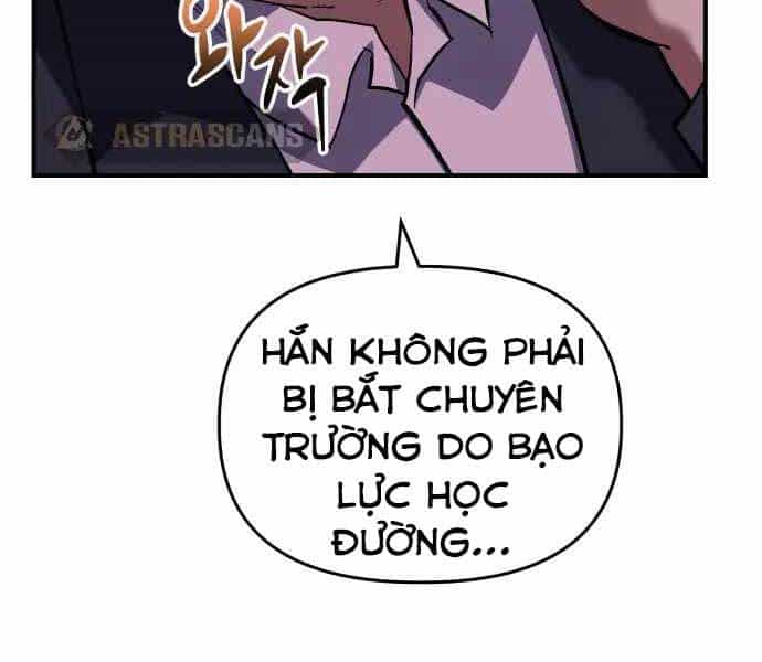 Sát Nhân Cuồng Loạn - Chương 1 - ảnh 264