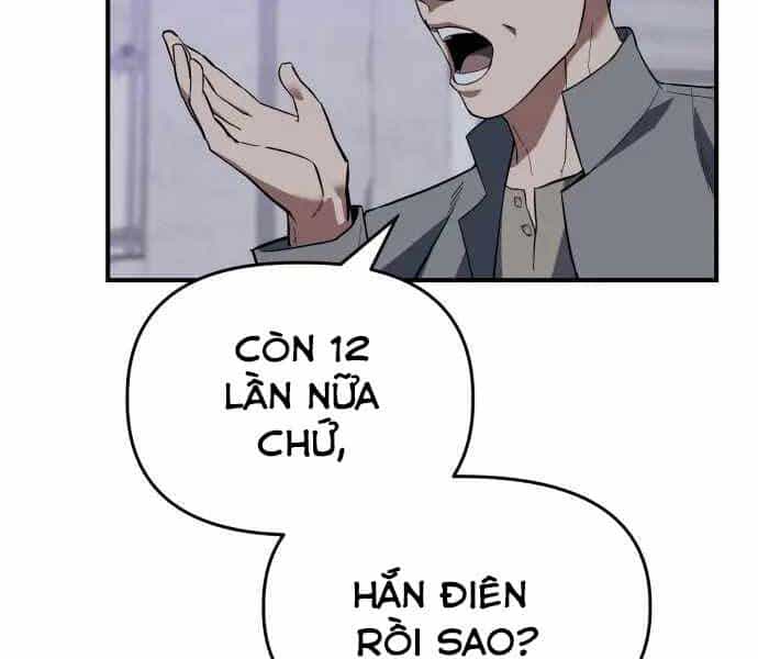 Sát Nhân Cuồng Loạn - Chương 1 - ảnh 268